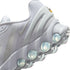 NIKE Air Max DN8 Mens Sneakers